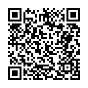 고시/공고 페이지 바로가기 주소(https://business.jangseong.go.kr/q/ezIyOHwyNzE2NnxzaG93fHBhZ2U9MTU3fQ==&e=M&s=3), QRCODE