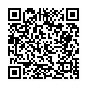 고시/공고 페이지 바로가기 주소(https://business.jangseong.go.kr/q/ezIyOHwyNzE2OHxzaG93fHBhZ2U9MTA2fQ==&e=M&s=3), QRCODE