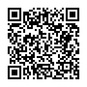 고시/공고 페이지 바로가기 주소(https://business.jangseong.go.kr/q/ezIyOHwyNzE2OHxzaG93fHBhZ2U9MTB9&e=M&s=3), QRCODE