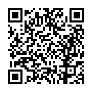 고시/공고 페이지 바로가기 주소(https://business.jangseong.go.kr/q/ezIyOHwyNzE2OHxzaG93fHBhZ2U9MTF9&e=M&s=3), QRCODE