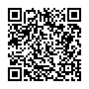 고시/공고 페이지 바로가기 주소(https://business.jangseong.go.kr/q/ezIyOHwyNzE2OHxzaG93fHBhZ2U9MTI4fQ==&e=M&s=3), QRCODE