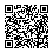고시/공고 페이지 바로가기 주소(https://business.jangseong.go.kr/q/ezIyOHwyNzE2OHxzaG93fHBhZ2U9MTQyfQ==&e=M&s=3), QRCODE