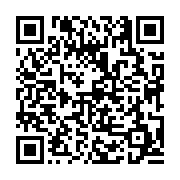 고시/공고 페이지 바로가기 주소(https://business.jangseong.go.kr/q/ezIyOHwyNzE2OXxzaG93fHBhZ2U9MTA2fQ==&e=M&s=3), QRCODE