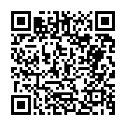 고시/공고 페이지 바로가기 주소(https://business.jangseong.go.kr/q/ezIyOHwyNzE2OXxzaG93fHBhZ2U9MTB9&e=M&s=3), QRCODE