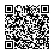 고시/공고 페이지 바로가기 주소(https://business.jangseong.go.kr/q/ezIyOHwyNzE2OXxzaG93fHBhZ2U9MTI4fQ==&e=M&s=3), QRCODE