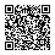 고시/공고 페이지 바로가기 주소(https://business.jangseong.go.kr/q/ezIyOHwyNzE2OXxzaG93fHBhZ2U9MTU3fQ==&e=M&s=3), QRCODE