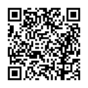 고시/공고 페이지 바로가기 주소(https://business.jangseong.go.kr/q/ezIyOHwyNzE2OXxzaG93fHBhZ2U9NDN9&e=M&s=3), QRCODE