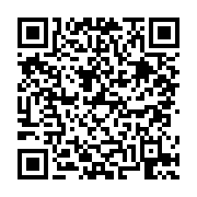 고시/공고 페이지 바로가기 주소(https://business.jangseong.go.kr/q/ezIyOHwyNzE2OXxzaG93fHBhZ2U9ODZ9&e=M&s=3), QRCODE