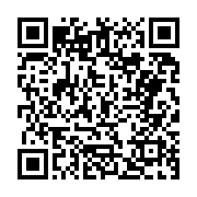 고시/공고 페이지 바로가기 주소(https://business.jangseong.go.kr/q/ezIyOHwyNzE3MHxzaG93fHBhZ2U9MTB9&e=M&s=3), QRCODE