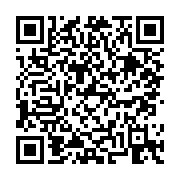 고시/공고 페이지 바로가기 주소(https://business.jangseong.go.kr/q/ezIyOHwyNzE3MHxzaG93fHBhZ2U9MTF9&e=M&s=3), QRCODE