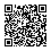 고시/공고 페이지 바로가기 주소(https://business.jangseong.go.kr/q/ezIyOHwyNzE3MHxzaG93fHBhZ2U9MTQyfQ==&e=M&s=3), QRCODE