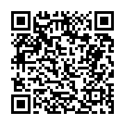 고시/공고 페이지 바로가기 주소(https://business.jangseong.go.kr/q/ezIyOHwyNzE3MHxzaG93fHBhZ2U9MTU3fQ==&e=M&s=3), QRCODE