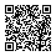 고시/공고 페이지 바로가기 주소(https://business.jangseong.go.kr/q/ezIyOHwyNzE3MHxzaG93fHBhZ2U9NDN9&e=M&s=3), QRCODE