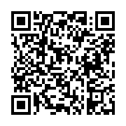 고시/공고 페이지 바로가기 주소(https://business.jangseong.go.kr/q/ezIyOHwyNzE3MHxzaG93fHBhZ2U9ODZ9&e=M&s=3), QRCODE