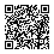 고시/공고 페이지 바로가기 주소(https://business.jangseong.go.kr/q/ezIyOHwyNzE3MXxzaG93fHBhZ2U9MTA2fQ==&e=M&s=3), QRCODE