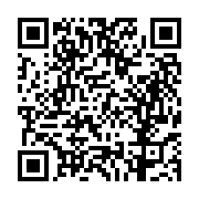 고시/공고 페이지 바로가기 주소(https://business.jangseong.go.kr/q/ezIyOHwyNzE3MXxzaG93fHBhZ2U9MTB9&e=M&s=3), QRCODE