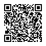 고시/공고 페이지 바로가기 주소(https://business.jangseong.go.kr/q/ezIyOHwyNzE3MXxzaG93fHBhZ2U9MTQyfQ==&e=M&s=3), QRCODE