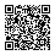 고시/공고 페이지 바로가기 주소(https://business.jangseong.go.kr/q/ezIyOHwyNzE3MXxzaG93fHBhZ2U9MTU3fQ==&e=M&s=3), QRCODE