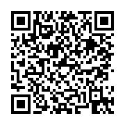 고시/공고 페이지 바로가기 주소(https://business.jangseong.go.kr/q/ezIyOHwyNzE3MXxzaG93fHBhZ2U9NDN9&e=M&s=3), QRCODE