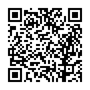고시/공고 페이지 바로가기 주소(https://business.jangseong.go.kr/q/ezIyOHwyNzE3MXxzaG93fHBhZ2U9ODZ9&e=M&s=3), QRCODE