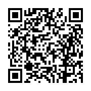 고시/공고 페이지 바로가기 주소(https://business.jangseong.go.kr/q/ezIyOHwyNzE3MnxzaG93fHBhZ2U9MTA1fQ==&e=M&s=3), QRCODE