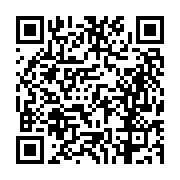 고시/공고 페이지 바로가기 주소(https://business.jangseong.go.kr/q/ezIyOHwyNzE3MnxzaG93fHBhZ2U9MTU2fQ==&e=M&s=3), QRCODE