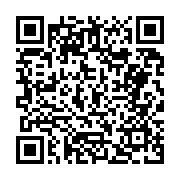 고시/공고 페이지 바로가기 주소(https://business.jangseong.go.kr/q/ezIyOHwyNzE3MnxzaG93fHBhZ2U9NDN9&e=M&s=3), QRCODE