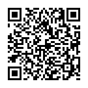 고시/공고 페이지 바로가기 주소(https://business.jangseong.go.kr/q/ezIyOHwyNzE3MnxzaG93fHBhZ2U9OX0=&e=M&s=3), QRCODE