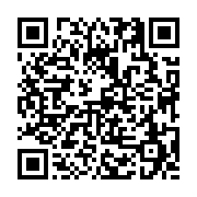 고시/공고 페이지 바로가기 주소(https://business.jangseong.go.kr/q/ezIyOHwyNzE3N3xzaG93fHBhZ2U9MTA1fQ==&e=M&s=3), QRCODE