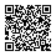 고시/공고 페이지 바로가기 주소(https://business.jangseong.go.kr/q/ezIyOHwyNzE3N3xzaG93fHBhZ2U9MTB9&e=M&s=3), QRCODE