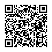 고시/공고 페이지 바로가기 주소(https://business.jangseong.go.kr/q/ezIyOHwyNzE3N3xzaG93fHBhZ2U9MTI3fQ==&e=M&s=3), QRCODE