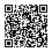 고시/공고 페이지 바로가기 주소(https://business.jangseong.go.kr/q/ezIyOHwyNzE3N3xzaG93fHBhZ2U9MTQyfQ==&e=M&s=3), QRCODE