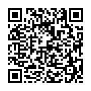 고시/공고 페이지 바로가기 주소(https://business.jangseong.go.kr/q/ezIyOHwyNzE3N3xzaG93fHBhZ2U9MTU2fQ==&e=M&s=3), QRCODE
