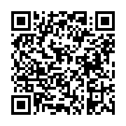 고시/공고 페이지 바로가기 주소(https://business.jangseong.go.kr/q/ezIyOHwyNzE3N3xzaG93fHBhZ2U9NDJ9&e=M&s=3), QRCODE