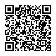 고시/공고 페이지 바로가기 주소(https://business.jangseong.go.kr/q/ezIyOHwyNzE3N3xzaG93fHBhZ2U9ODV9&e=M&s=3), QRCODE