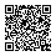 고시/공고 페이지 바로가기 주소(https://business.jangseong.go.kr/q/ezIyOHwyNzE3N3xzaG93fHBhZ2U9OX0=&e=M&s=3), QRCODE