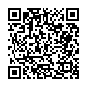고시/공고 페이지 바로가기 주소(https://business.jangseong.go.kr/q/ezIyOHwyNzE3NHxzaG93fHBhZ2U9MTB9&e=M&s=3), QRCODE