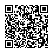 고시/공고 페이지 바로가기 주소(https://business.jangseong.go.kr/q/ezIyOHwyNzE3NHxzaG93fHBhZ2U9MTI3fQ==&e=M&s=3), QRCODE