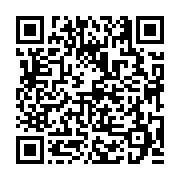 고시/공고 페이지 바로가기 주소(https://business.jangseong.go.kr/q/ezIyOHwyNzE3NHxzaG93fHBhZ2U9MTU2fQ==&e=M&s=3), QRCODE
