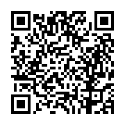 고시/공고 페이지 바로가기 주소(https://business.jangseong.go.kr/q/ezIyOHwyNzE3NHxzaG93fHBhZ2U9NDJ9&e=M&s=3), QRCODE