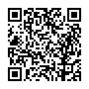 고시/공고 페이지 바로가기 주소(https://business.jangseong.go.kr/q/ezIyOHwyNzE3NHxzaG93fHBhZ2U9ODV9&e=M&s=3), QRCODE