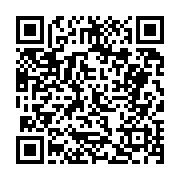 고시/공고 페이지 바로가기 주소(https://business.jangseong.go.kr/q/ezIyOHwyNzE3NXxzaG93fHBhZ2U9MTA2fQ==&e=M&s=3), QRCODE