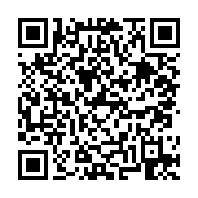 고시/공고 페이지 바로가기 주소(https://business.jangseong.go.kr/q/ezIyOHwyNzE3NXxzaG93fHBhZ2U9MTB9&e=M&s=3), QRCODE
