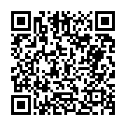 고시/공고 페이지 바로가기 주소(https://business.jangseong.go.kr/q/ezIyOHwyNzE3NXxzaG93fHBhZ2U9ODZ9&e=M&s=3), QRCODE