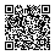고시/공고 페이지 바로가기 주소(https://business.jangseong.go.kr/q/ezIyOHwyNzE3OHxzaG93fHBhZ2U9MTA2fQ==&e=M&s=3), QRCODE