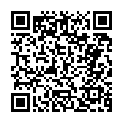 고시/공고 페이지 바로가기 주소(https://business.jangseong.go.kr/q/ezIyOHwyNzE3OHxzaG93fHBhZ2U9MTB9&e=M&s=3), QRCODE