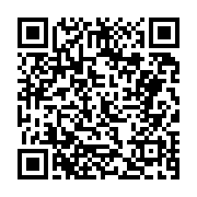 고시/공고 페이지 바로가기 주소(https://business.jangseong.go.kr/q/ezIyOHwyNzE3OHxzaG93fHBhZ2U9MTI3fQ==&e=M&s=3), QRCODE
