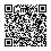 고시/공고 페이지 바로가기 주소(https://business.jangseong.go.kr/q/ezIyOHwyNzE3OHxzaG93fHBhZ2U9MTQyfQ==&e=M&s=3), QRCODE