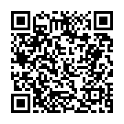 고시/공고 페이지 바로가기 주소(https://business.jangseong.go.kr/q/ezIyOHwyNzE3OHxzaG93fHBhZ2U9MTU3fQ==&e=M&s=3), QRCODE