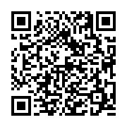 고시/공고 페이지 바로가기 주소(https://business.jangseong.go.kr/q/ezIyOHwyNzE3OHxzaG93fHBhZ2U9ODZ9&e=M&s=3), QRCODE